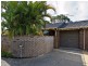 3/30 Collinson Way, Leeming WA 6149