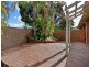 3/30 Collinson Way, Leeming WA 6149
