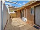 3/30 Collinson Way, Leeming WA 6149