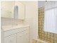 3/30 Collinson Way, Leeming WA 6149