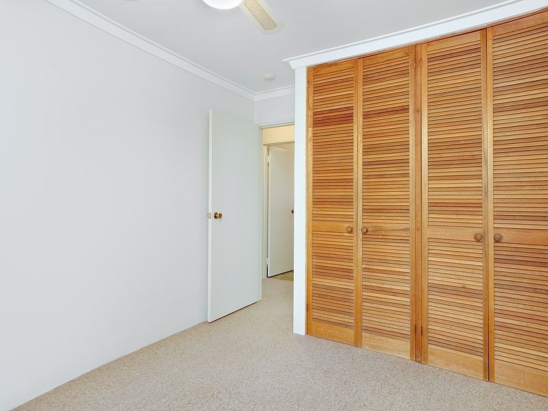 3/30 Collinson Way, Leeming WA 6149