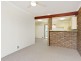 3/30 Collinson Way, Leeming WA 6149