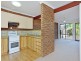 3/30 Collinson Way, Leeming WA 6149