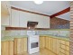 3/30 Collinson Way, Leeming WA 6149