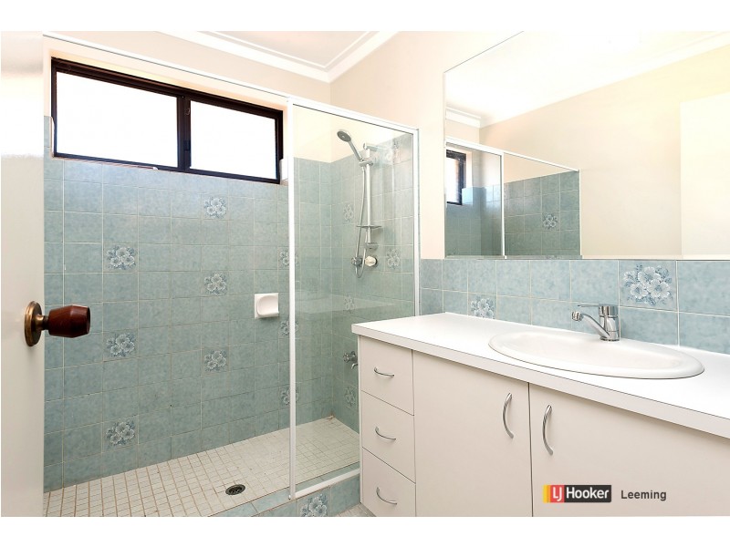 1/154 President Street, Kewdale WA 6105