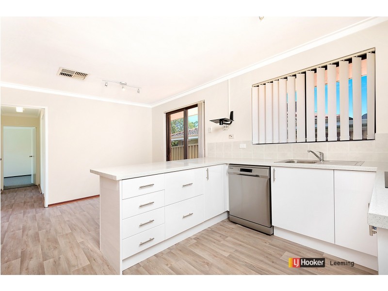 1/154 President Street, Kewdale WA 6105