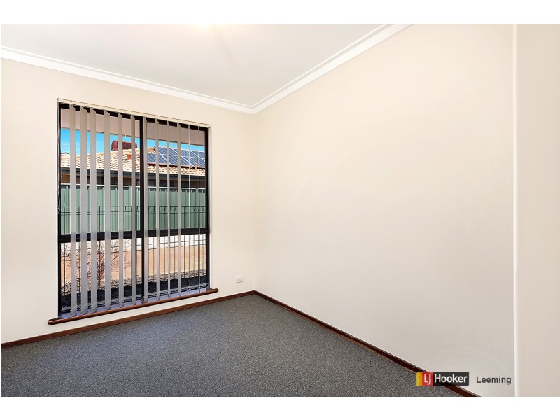 1/154 President Street, Kewdale WA 6105