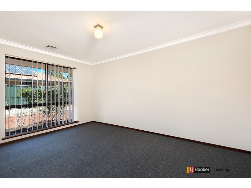 1/154 President Street, Kewdale WA 6105