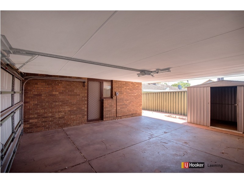 1/154 President Street, Kewdale WA 6105
