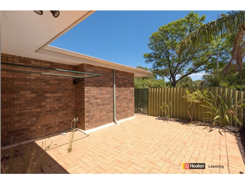 1/154 President Street, Kewdale WA 6105