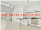 5/82 Durango Turn, Aubin Grove WA 6164