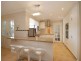 3 Orbell Way, Bull Creek WA 6149