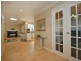 3 Orbell Way, Bull Creek WA 6149