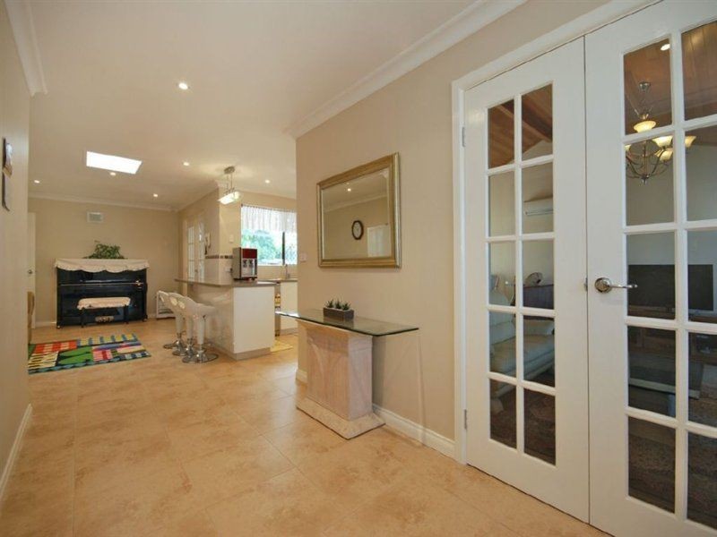 3 Orbell Way, Bull Creek WA 6149