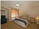 3 Orbell Way, Bull Creek WA 6149