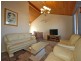 3 Orbell Way, Bull Creek WA 6149