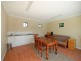 3 Orbell Way, Bull Creek WA 6149