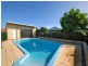3 Orbell Way, Bull Creek WA 6149