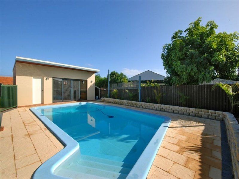 3 Orbell Way, Bull Creek WA 6149