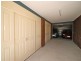 3 Orbell Way, Bull Creek WA 6149