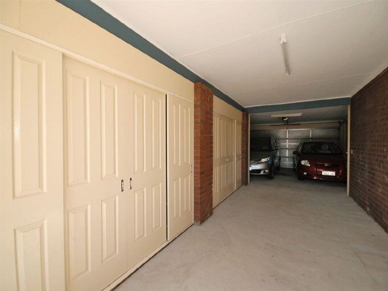 3 Orbell Way, Bull Creek WA 6149