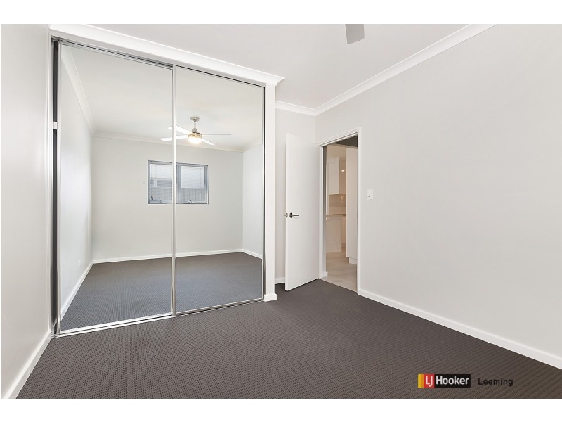 40B Fitzroy Street, Queens Park WA 6107