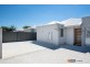 40B Fitzroy Street, Queens Park WA 6107