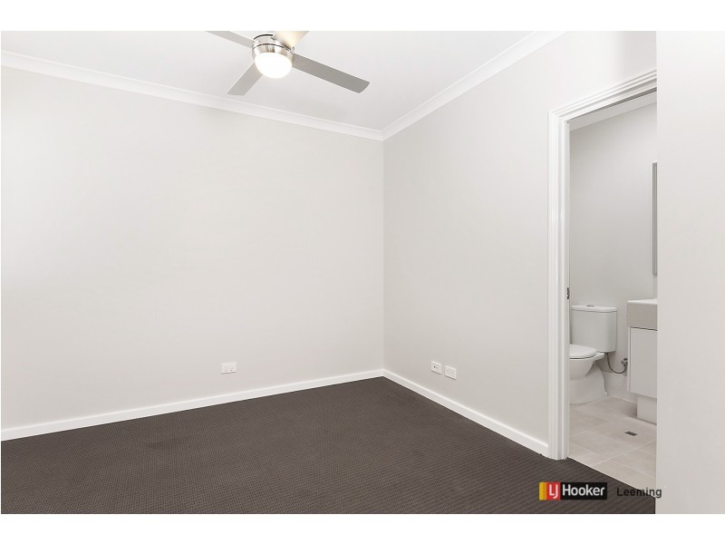 40B Fitzroy Street, Queens Park WA 6107