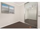 40B Fitzroy Street, Queens Park WA 6107