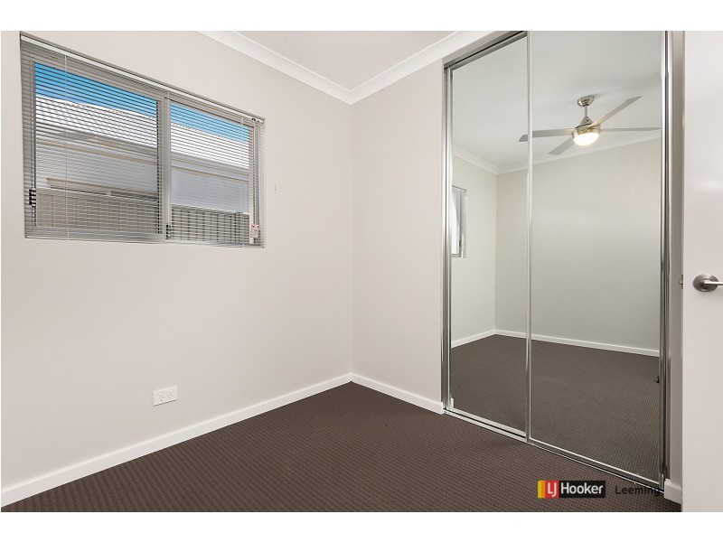 40B Fitzroy Street, Queens Park WA 6107