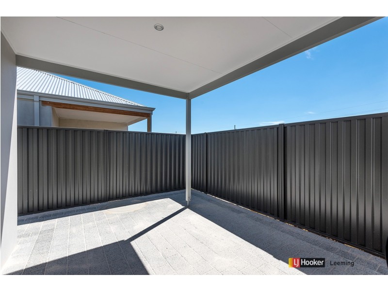 40B Fitzroy Street, Queens Park WA 6107