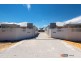 40B Fitzroy Street, Queens Park WA 6107