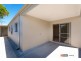 40B Fitzroy Street, Queens Park WA 6107