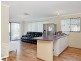 35 Bronzewing Street, Huntingdale WA 6110