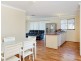35 Bronzewing Street, Huntingdale WA 6110