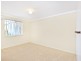 45B Collinson Way, Leeming WA 6149