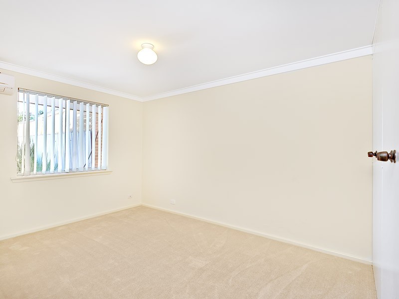 45B Collinson Way, Leeming WA 6149