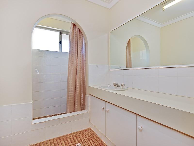 45B Collinson Way, Leeming WA 6149