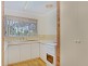 45B Collinson Way, Leeming WA 6149