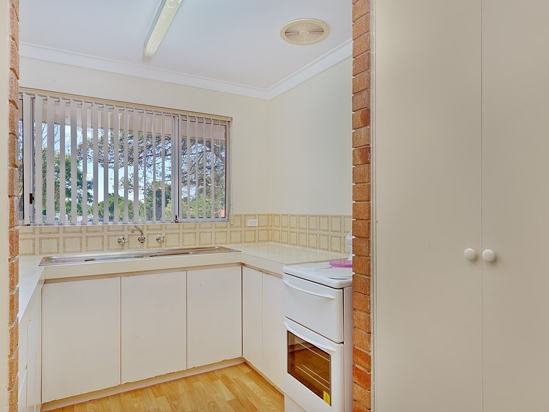 45B Collinson Way, Leeming WA 6149