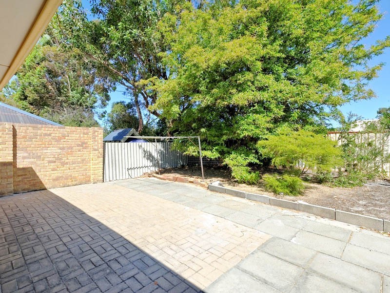 45B Collinson Way, Leeming WA 6149