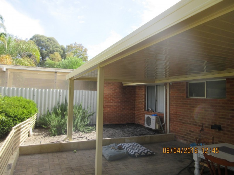 45B Collinson Way, Leeming WA 6149