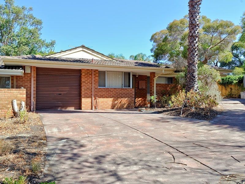 45B Collinson Way, Leeming WA 6149