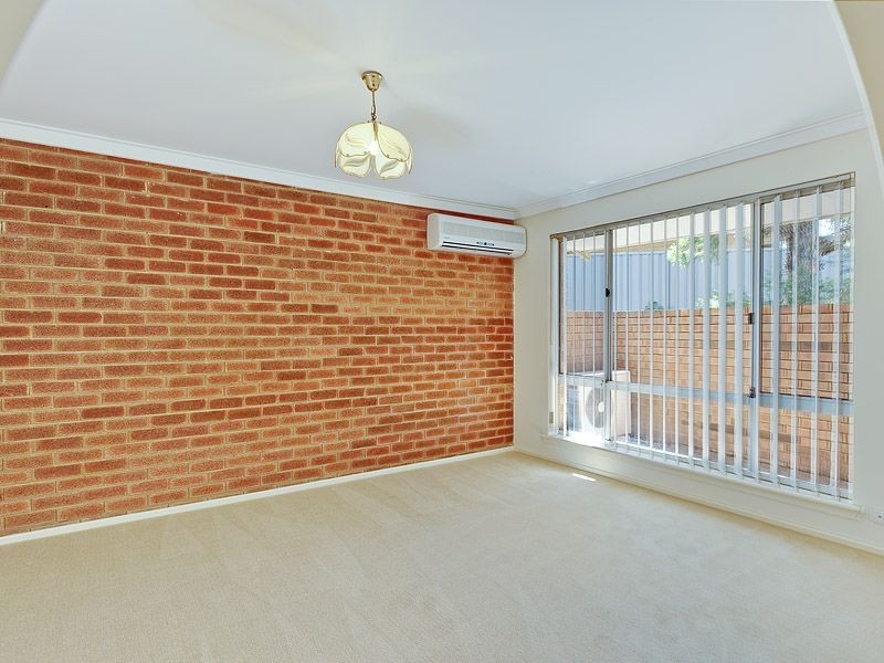 45B Collinson Way, Leeming WA 6149