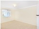45B Collinson Way, Leeming WA 6149