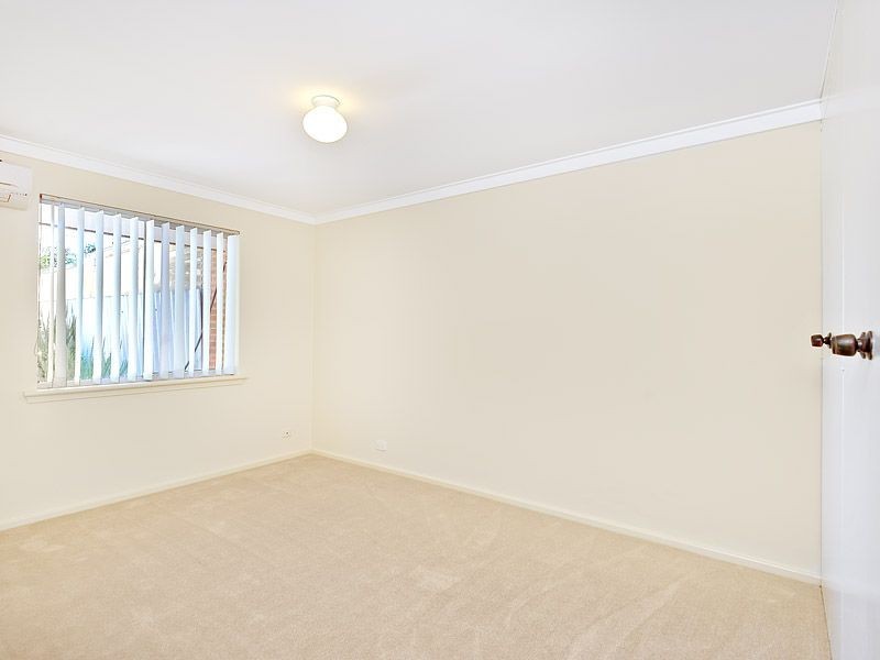 45B Collinson Way, Leeming WA 6149