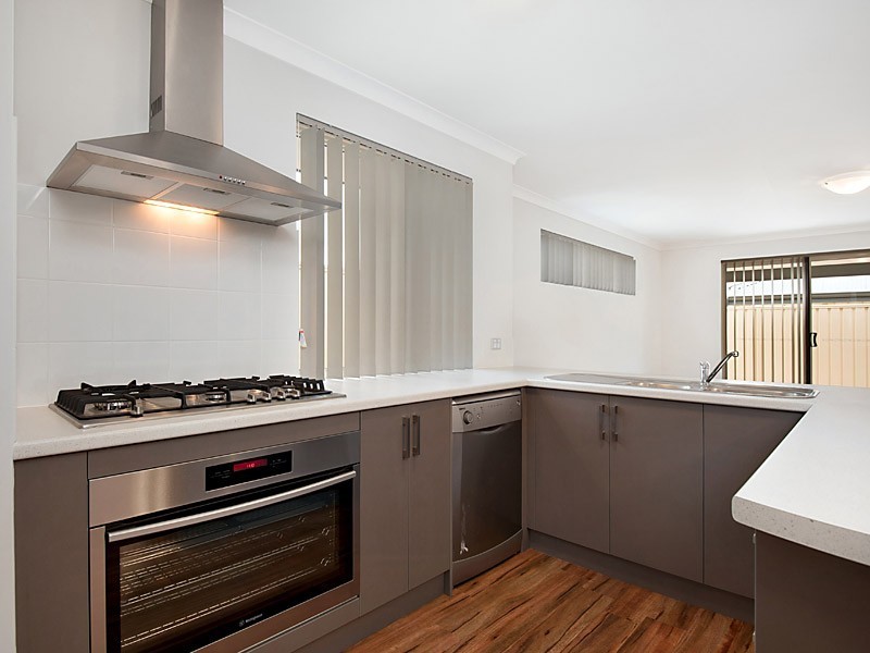 28A Barbary Road, High Wycombe WA 6057