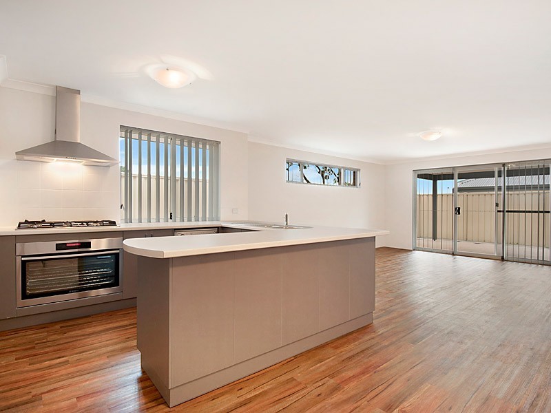 28A Barbary Road, High Wycombe WA 6057