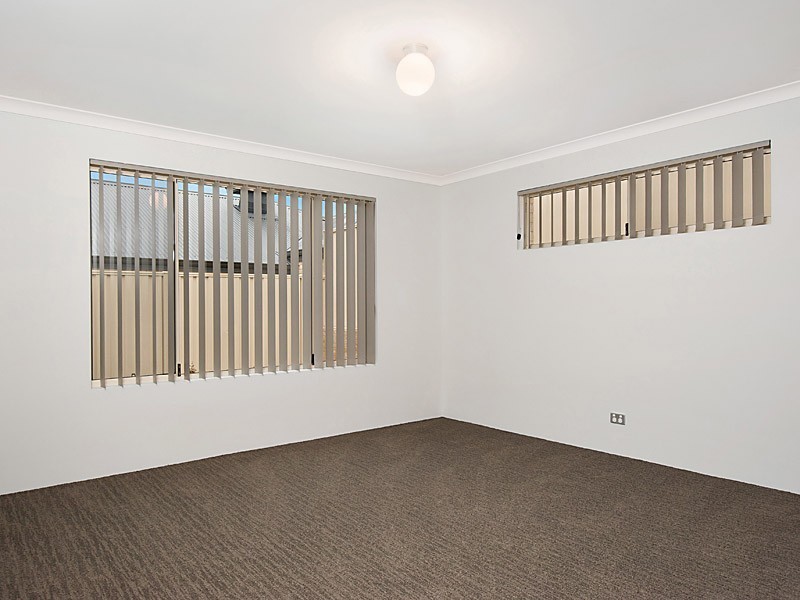 28A Barbary Road, High Wycombe WA 6057