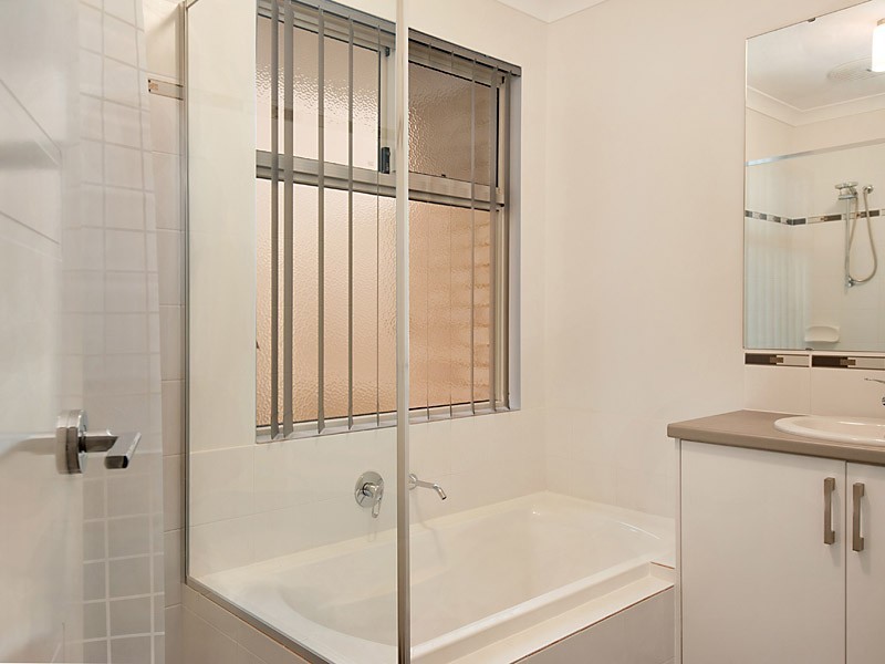 28A Barbary Road, High Wycombe WA 6057